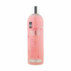 Hy Equestrian Magic Sparkle 2 in 1 Shampoo and Conditioner