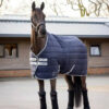 LeMieux Arika Stable-Tek 100g Lightweight Stable Rug