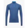 LeMieux Young Rider Base Layer Atlantic